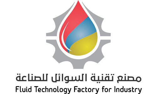 مصنع تقنية السوائل للصناعة